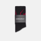 brambles-socks-black-red-4889810.jpg
