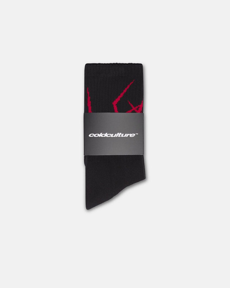 brambles-socks-black-red-4889810.jpg brambles-socks-black-red-4889810.jpg