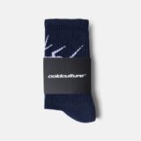 brambles-socks-dark-bluewhite-3326290.jpg
