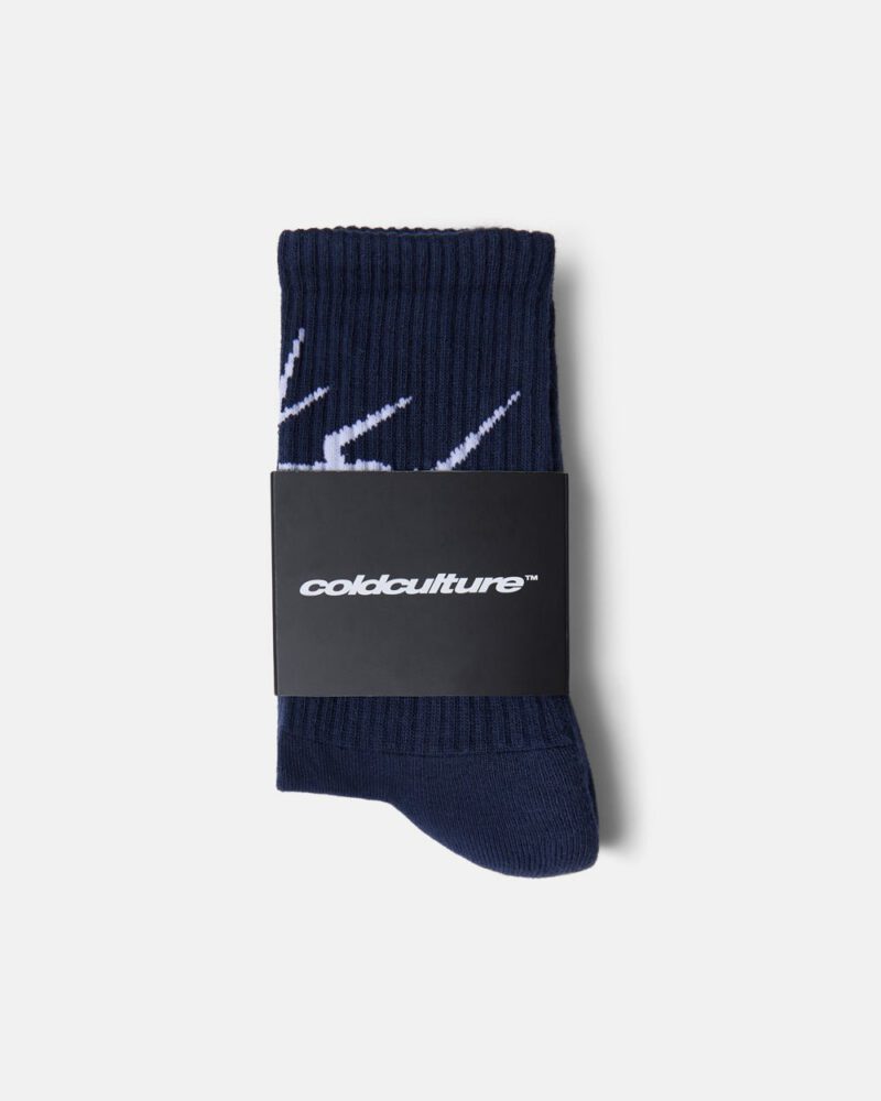 brambles-socks-dark-bluewhite-3326290.jpg brambles-socks-dark-bluewhite-3326290.jpg