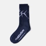 brambles-socks-dark-bluewhite-9856715.jpg