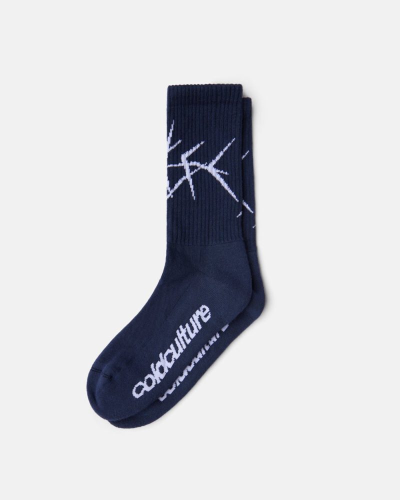 brambles-socks-dark-bluewhite-9856715.jpg brambles-socks-dark-bluewhite-9856715.jpg