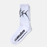brambles-socks-whiteblack-2614140.jpg