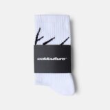 brambles-socks-whiteblack-8821577.jpg