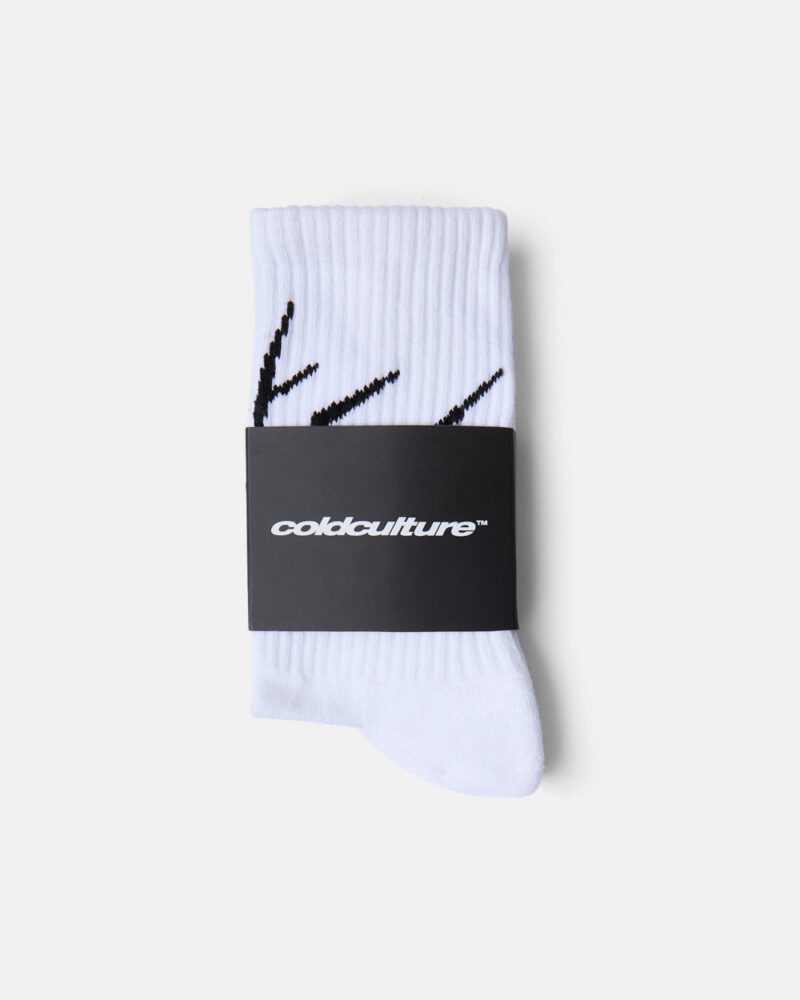 brambles-socks-whiteblack-8821577.jpg brambles-socks-whiteblack-8821577.jpg
