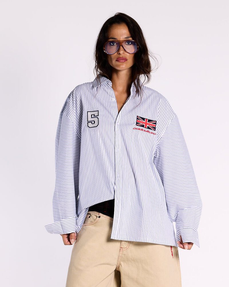 brighton-shirt-navy-and-white-3501368.jpg brighton-shirt-navy-and-white-3501368.jpg