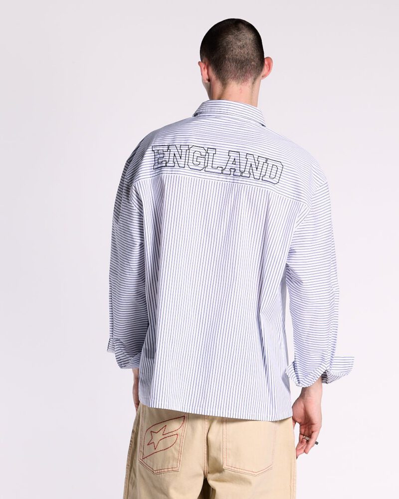 brighton-shirt-navy-and-white-4366498.jpg brighton-shirt-navy-and-white-4366498.jpg