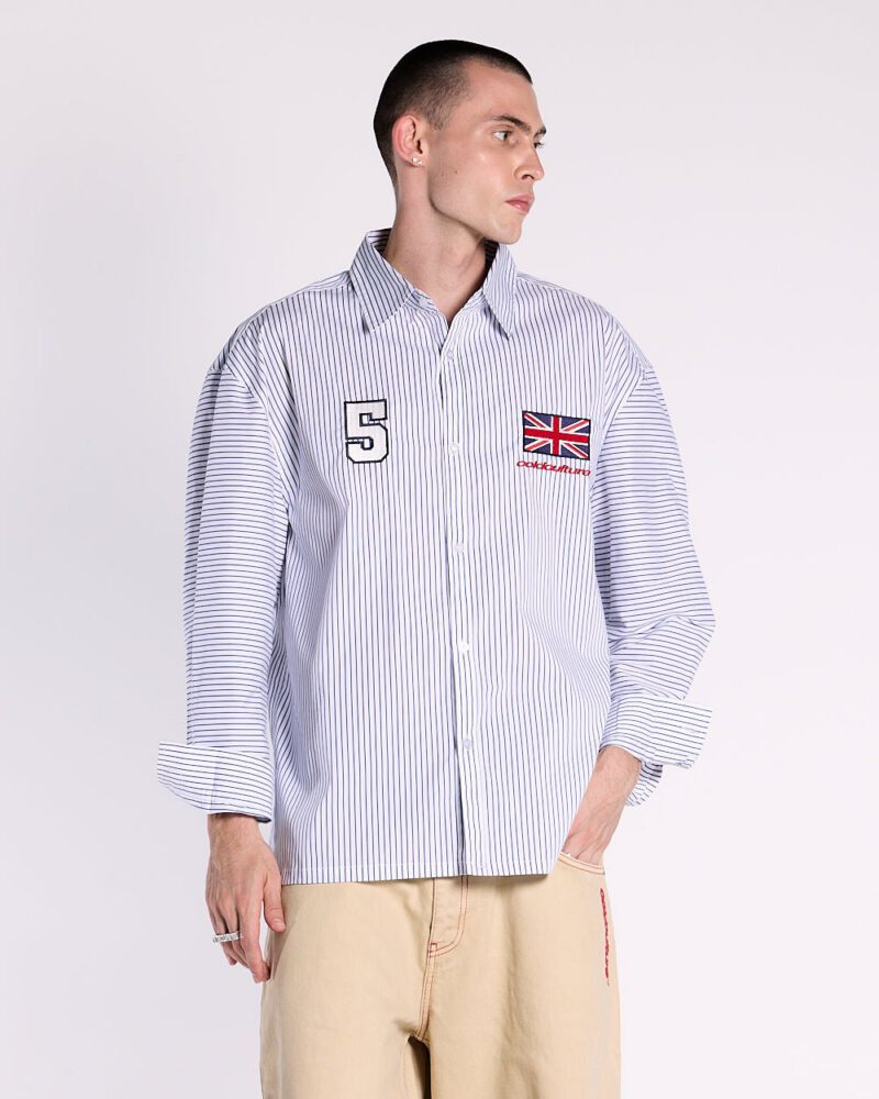 brighton-shirt-navy-and-white-7992974.jpg brighton-shirt-navy-and-white-7992974.jpg