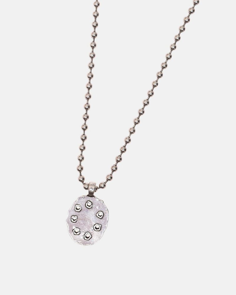 bullet-necklace-1612226.jpg bullet-necklace-1612226.jpg