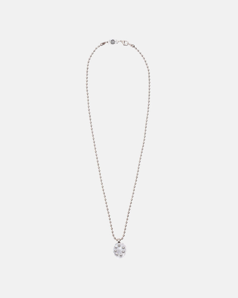 bullet-necklace2.jpg bullet-necklace2.jpg