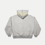 bumble-bee-hoodie-dark-grey-1412836.png