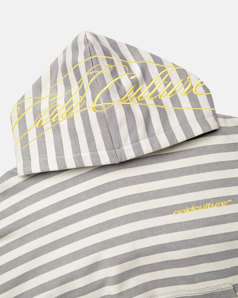 bumble-bee-hoodie-dark-grey-3303474.jpg bumble-bee-hoodie-dark-grey-3303474.jpg