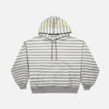 bumble-bee-hoodie-dark-grey-3402974.png