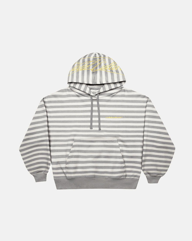 bumble-bee-hoodie-dark-grey-3402974.png bumble-bee-hoodie-dark-grey-3402974.png