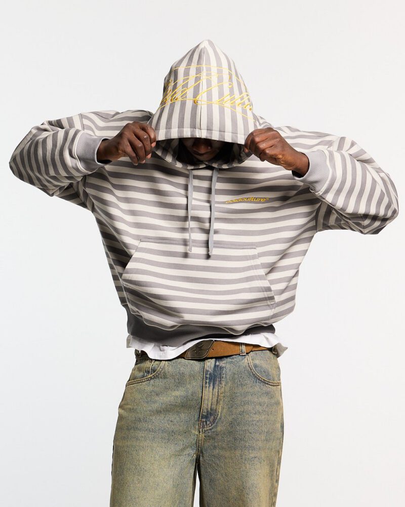 bumble-bee-hoodie-dark-grey-5621846.jpg bumble-bee-hoodie-dark-grey-5621846.jpg