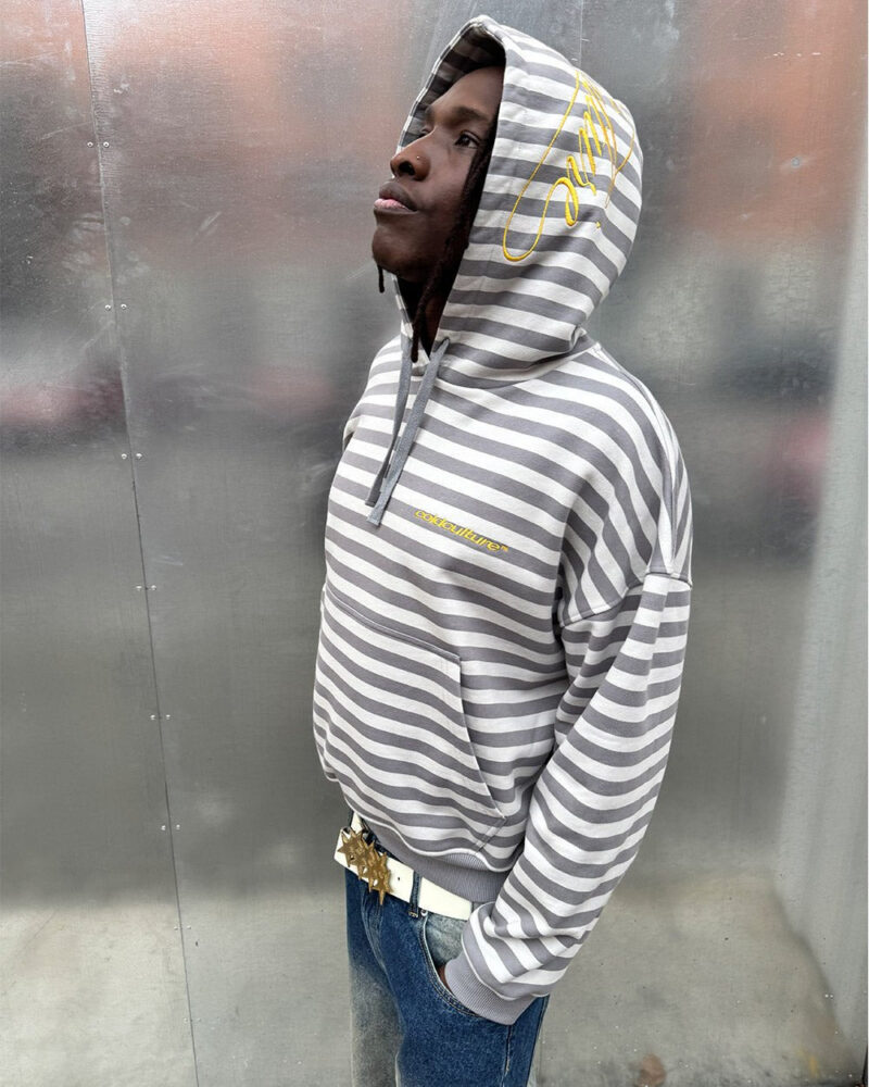 bumble-bee-hoodie-dark-grey-9969883.jpg bumble-bee-hoodie-dark-grey-9969883.jpg