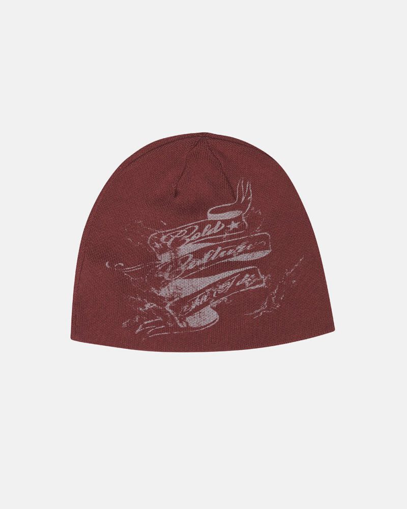 burn-icons-beanie-brown-7349962.jpg