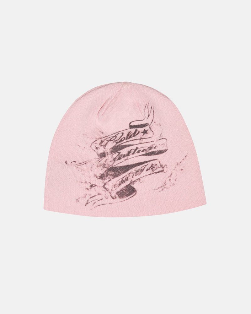 burn-icons-beanie-pink-5279103.jpg