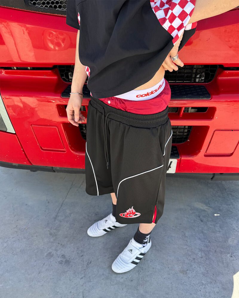 burnin-cold-tracksuit-shorts-black-4361189.jpg burnin-cold-tracksuit-shorts-black-4361189.jpg