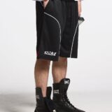 burnin-cold-tracksuit-shorts-black-469689.jpg