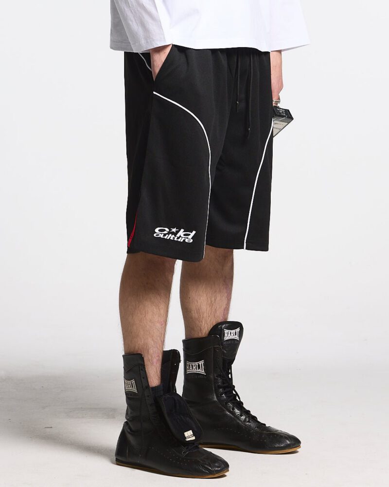 burnin-cold-tracksuit-shorts-black-469689.jpg burnin-cold-tracksuit-shorts-black-469689.jpg