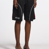 burnin-cold-tracksuit-shorts-black-532246.jpg