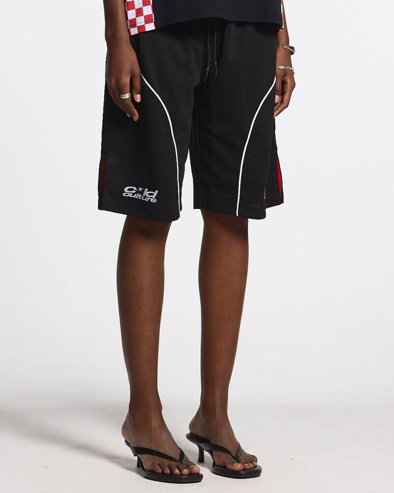 burnin-cold-tracksuit-shorts-black-532246.jpg burnin-cold-tracksuit-shorts-black-532246.jpg