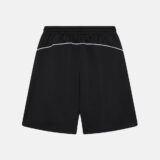 burnin-cold-tracksuit-shorts-black-823889.jpg