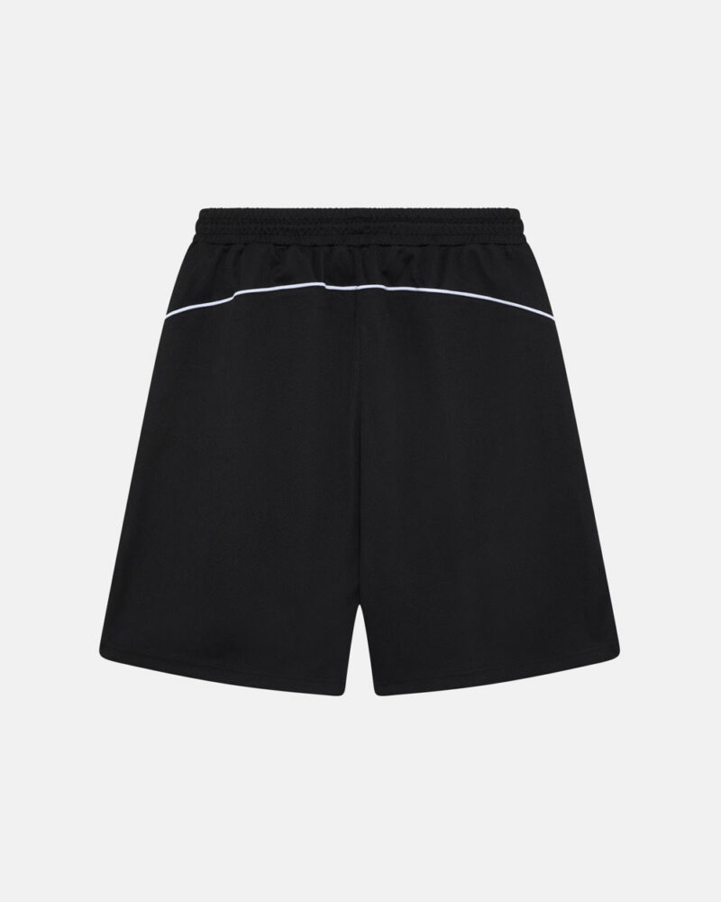 burnin-cold-tracksuit-shorts-black-823889.jpg burnin-cold-tracksuit-shorts-black-823889.jpg