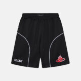 burnin-cold-tracksuit-shorts-black-863630.jpg