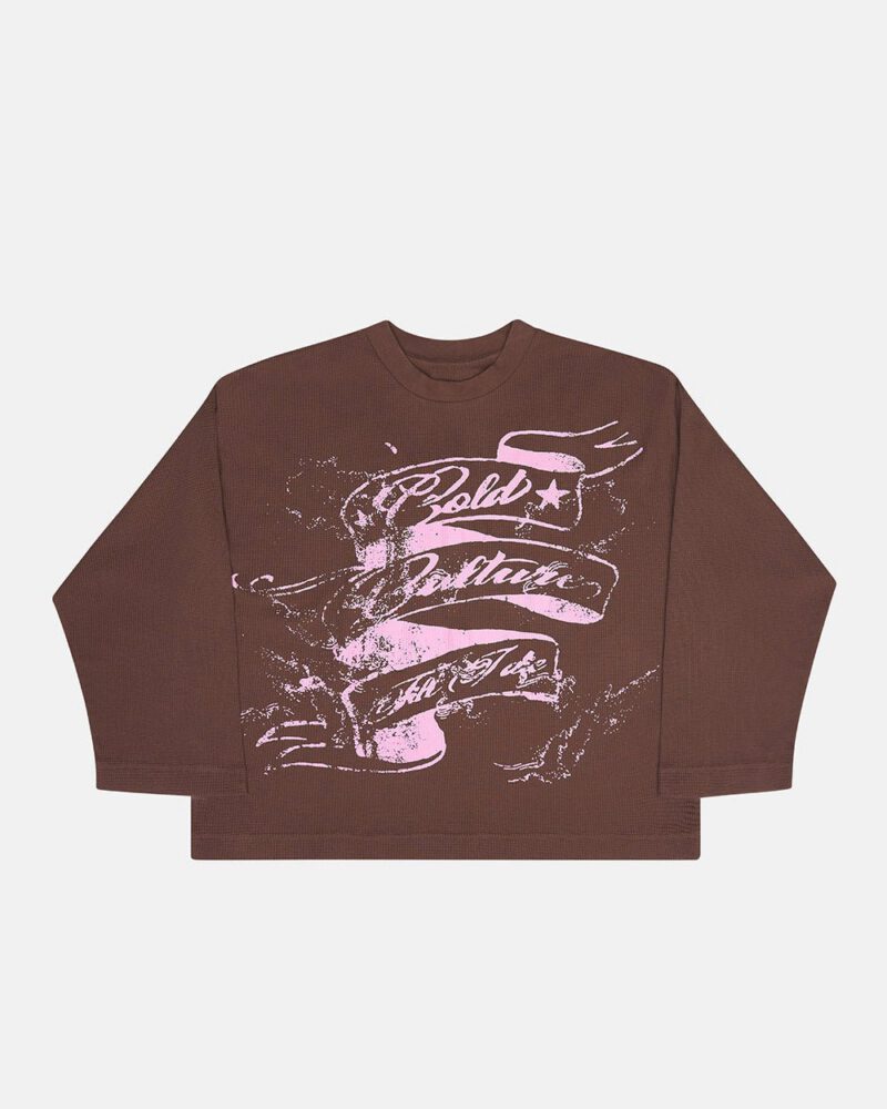 burnt-icons-longsleeve-off-brown-2886885.jpg