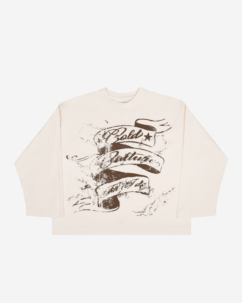 burnt-icons-longsleeve-off-white-2504140.png