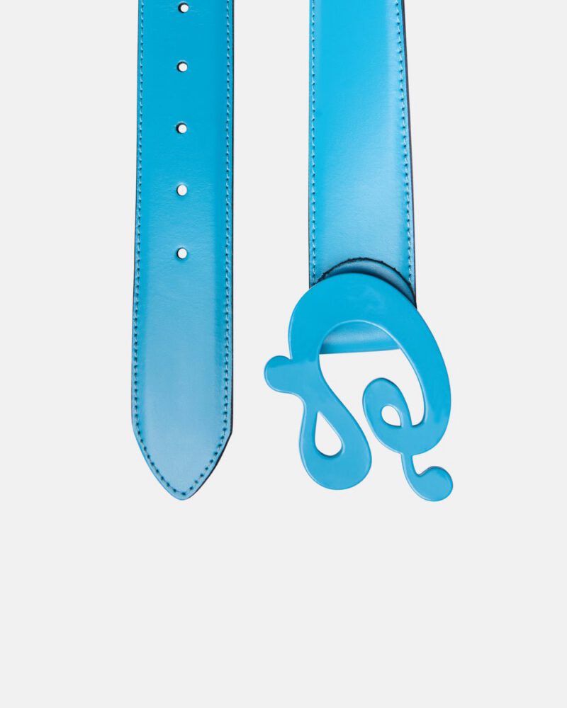 c-curl-leather-belt-blue-2449551.jpg c-curl-leather-belt-blue-2449551.jpg