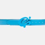 c-curl-leather-belt-blue-7109736.jpg