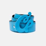 c-curl-leather-belt-blue-7972277.jpg