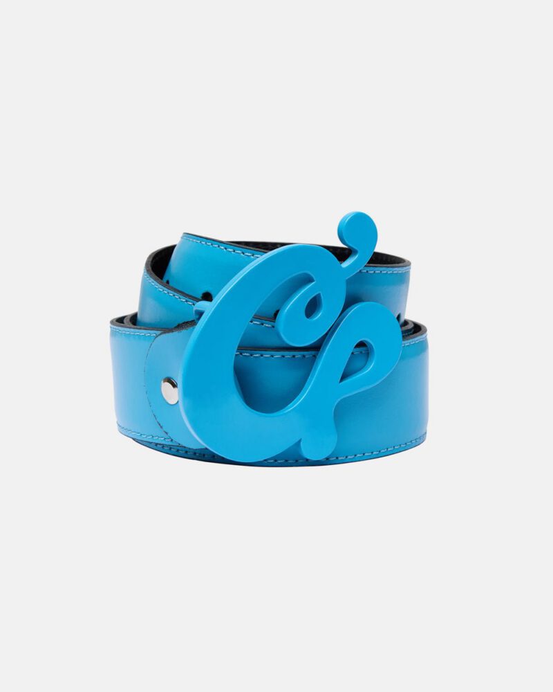 c-curl-leather-belt-blue-7972277.jpg