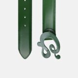 c-curl-leather-belt-green-1655754.jpg