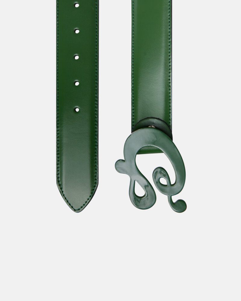 c-curl-leather-belt-green-1655754.jpg c-curl-leather-belt-green-1655754.jpg