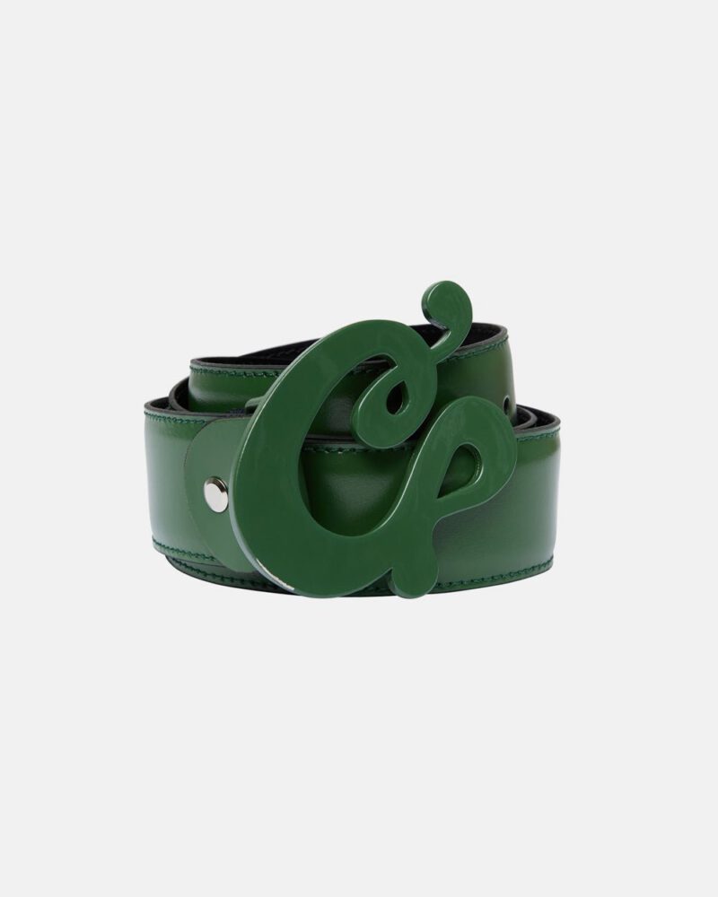 c-curl-leather-belt-green-8879073.jpg c-curl-leather-belt-green-8879073.jpg