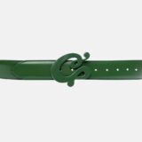 c-curl-leather-belt-green-9933703.jpg