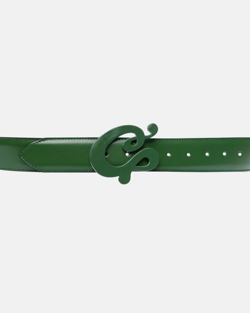 c-curl-leather-belt-green-9933703.jpg c-curl-leather-belt-green-9933703.jpg