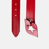 c-star-leather-belt-red-1663488.jpg