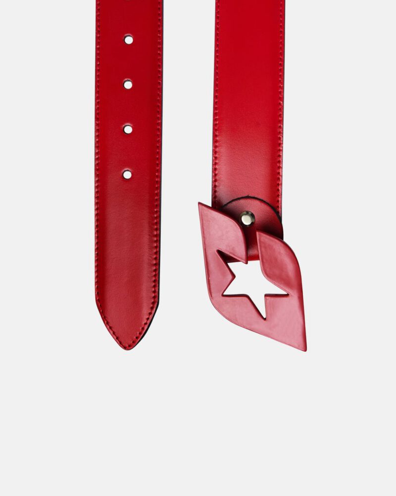 c-star-leather-belt-red-1663488.jpg c-star-leather-belt-red-1663488.jpg