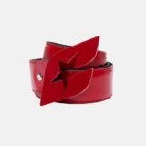 c-star-leather-belt-red-8942504.jpg