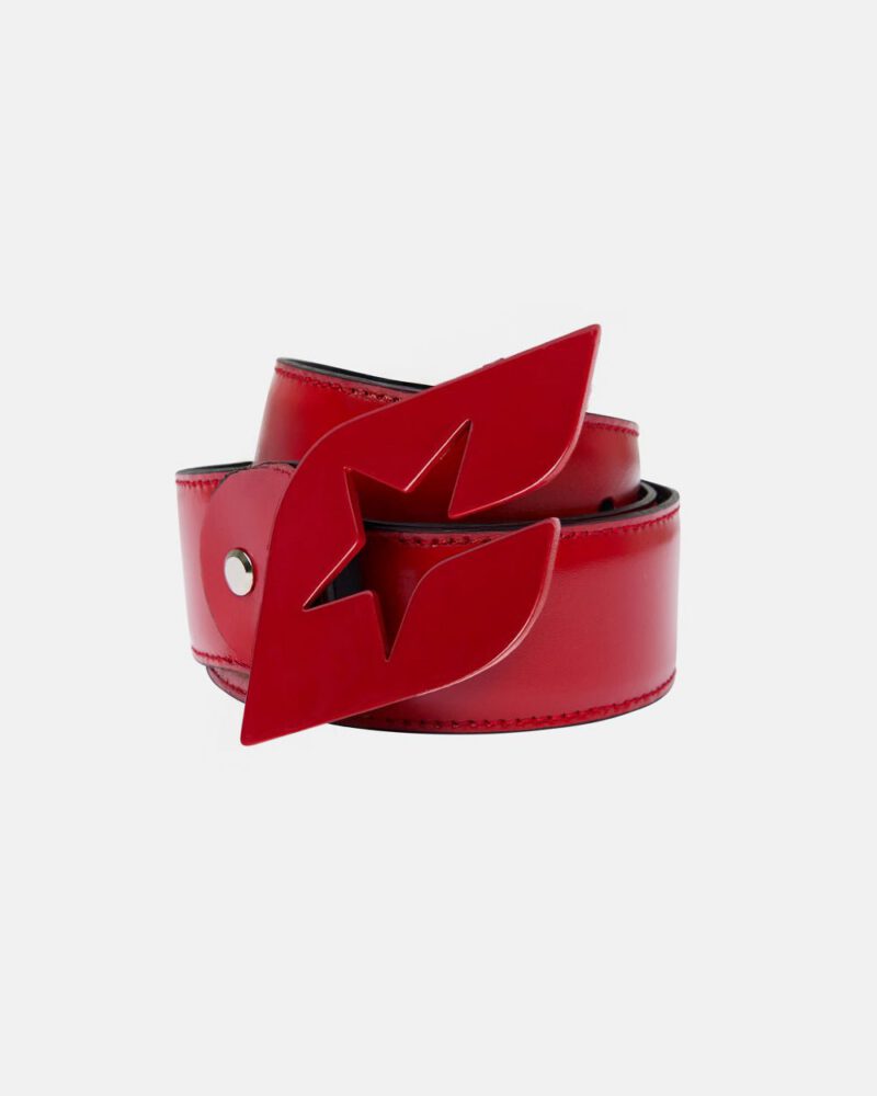 c-star-leather-belt-red-8942504.jpg