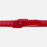 c-star-leather-belt-red-9699664.jpg