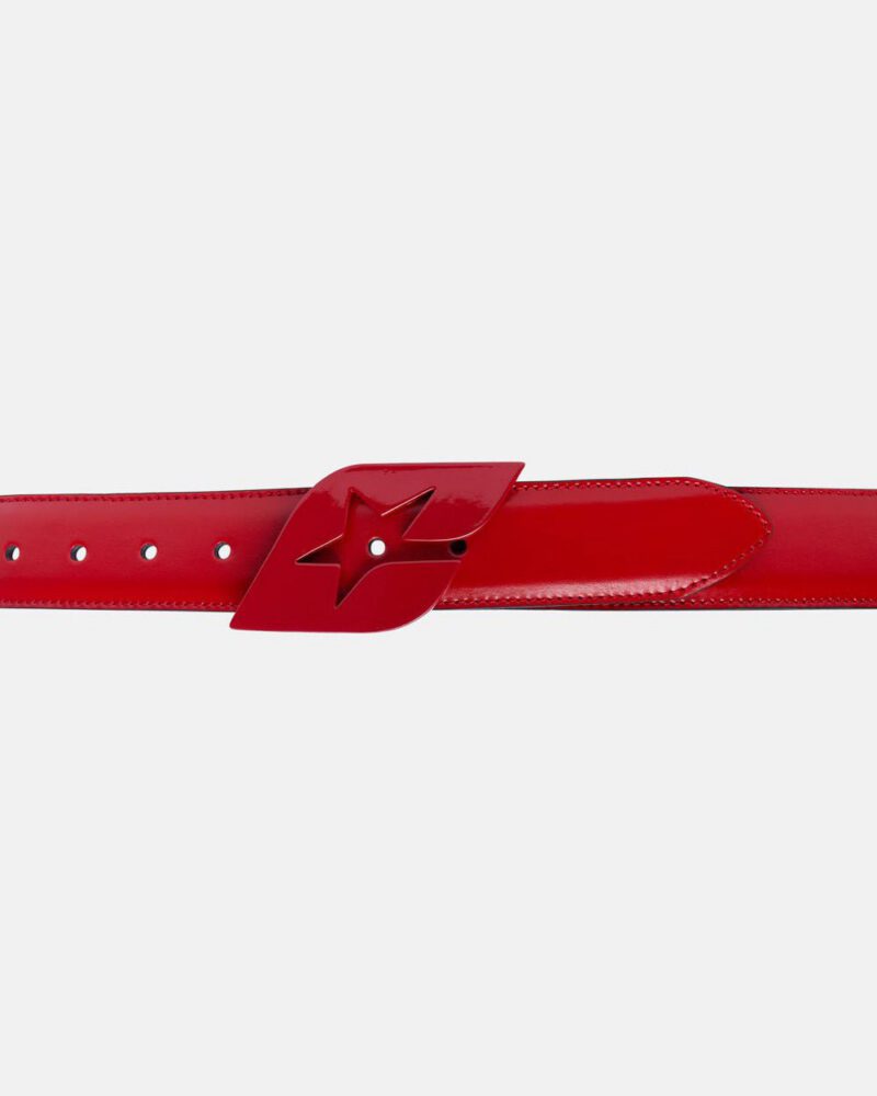 c-star-leather-belt-red-9699664.jpg c-star-leather-belt-red-9699664.jpg