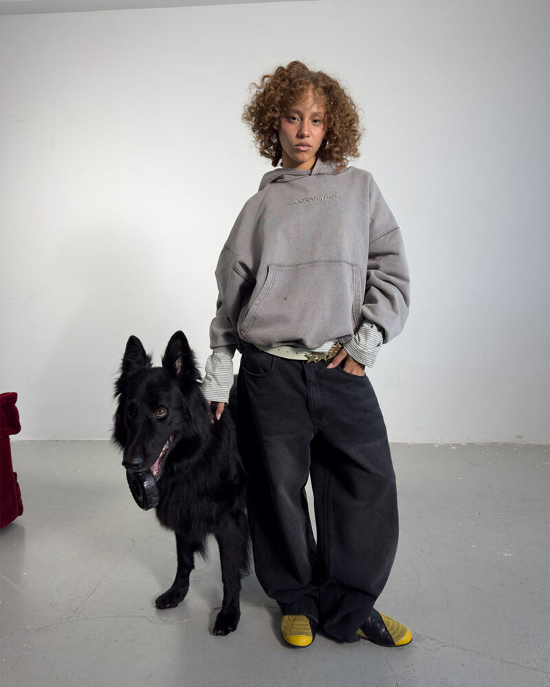 c-v2-dirty-pants-black-3605199.jpg c-v2-dirty-pants-black-3605199.jpg