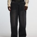 c-v2-dirty-pants-black-4725409.jpg