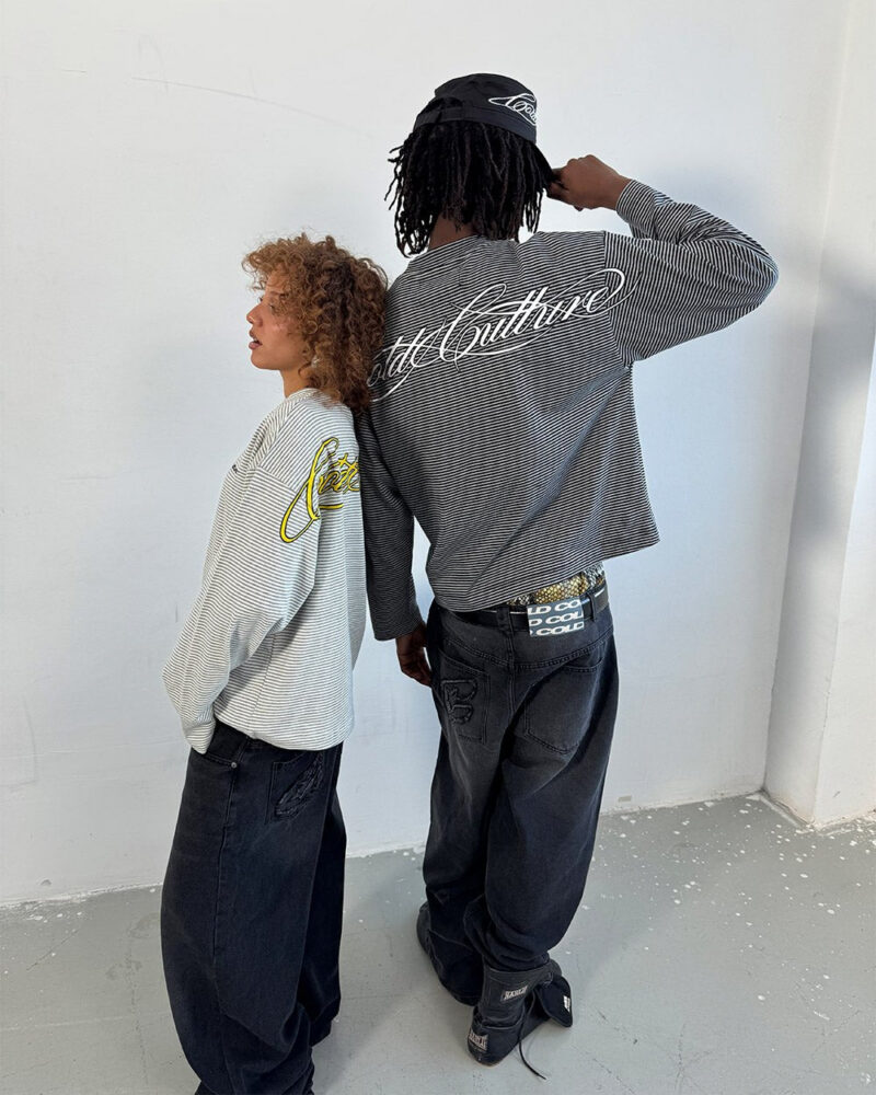 c-v2-dirty-pants-black-5841268.jpg c-v2-dirty-pants-black-5841268.jpg